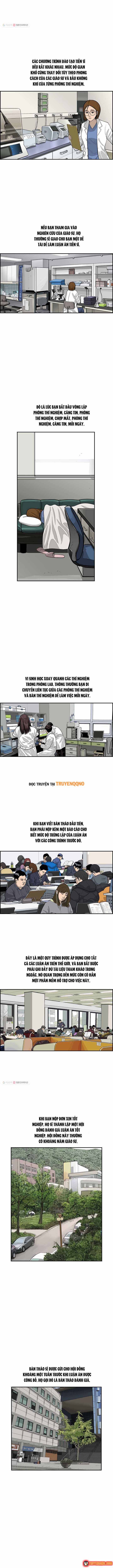 Chương 34 - Trang 6