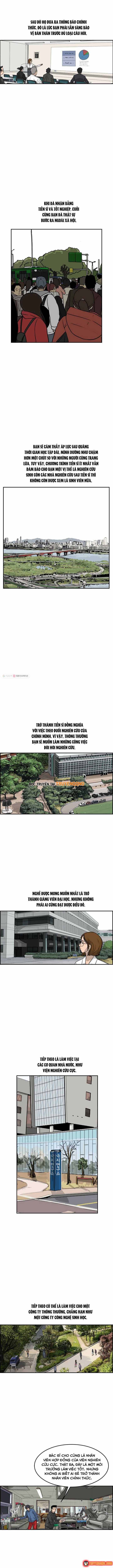 Chương 34 - Trang 7