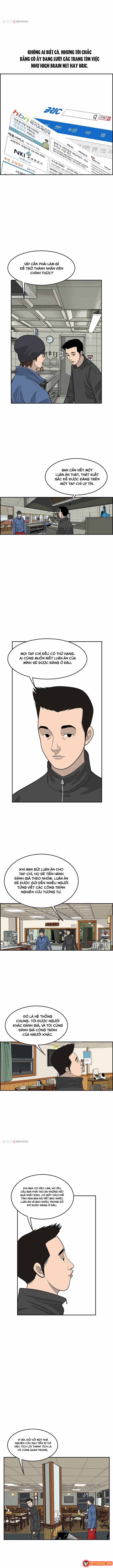 Chương 34 - Trang 8