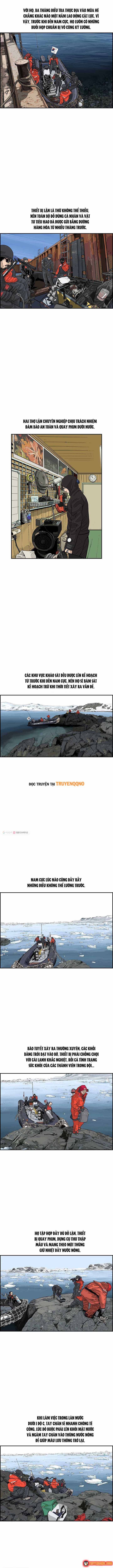 Chương 35 - Trang 6