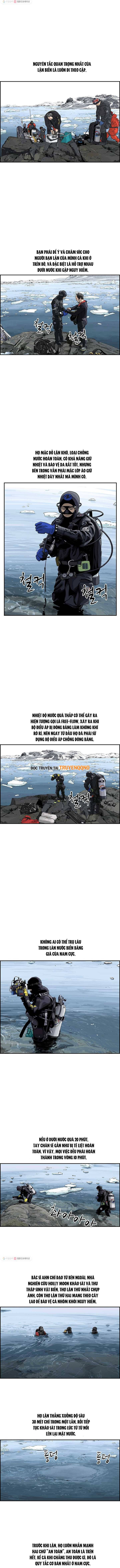 Chương 35 - Trang 7