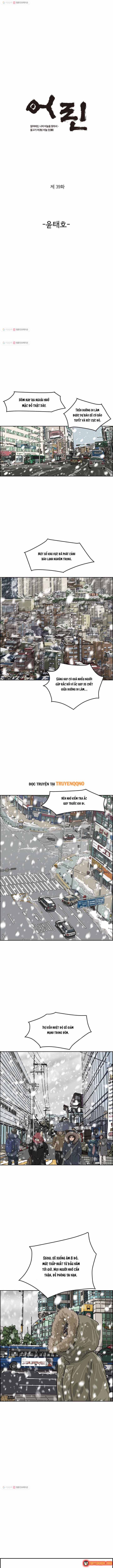 Chương 39 - Trang 2