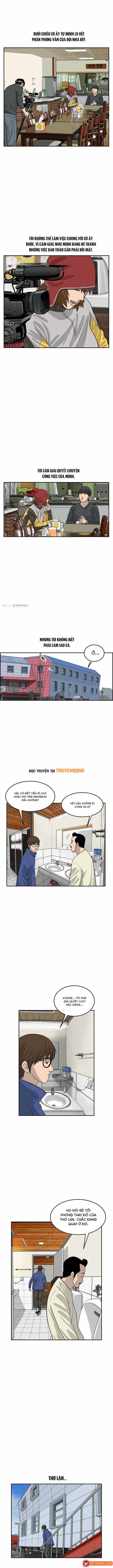 Chương 39 - Trang 6