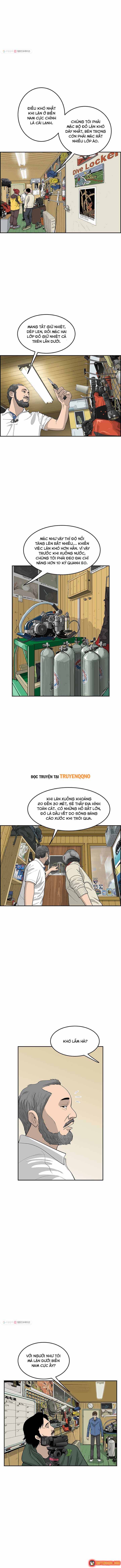 Chương 39 - Trang 7