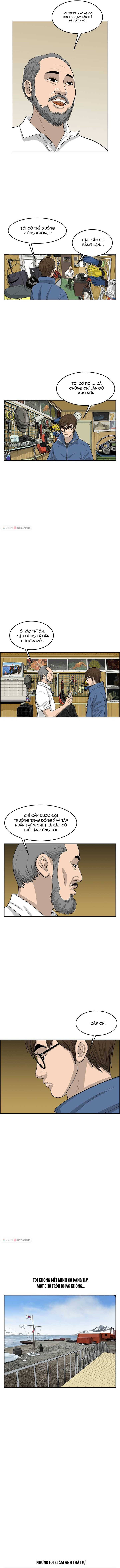 Chương 39 - Trang 8