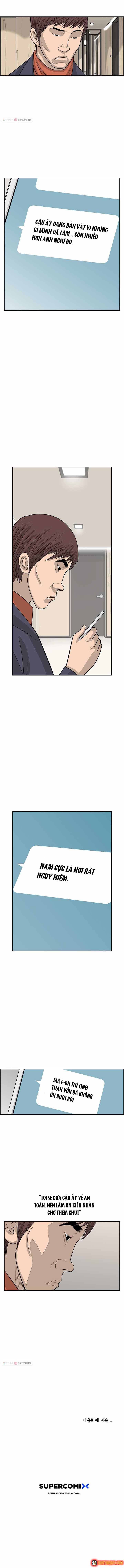 Chương 39 - Trang 10