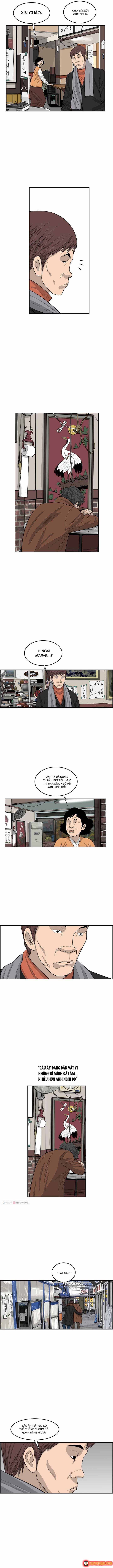 Chương 40 - Trang 3