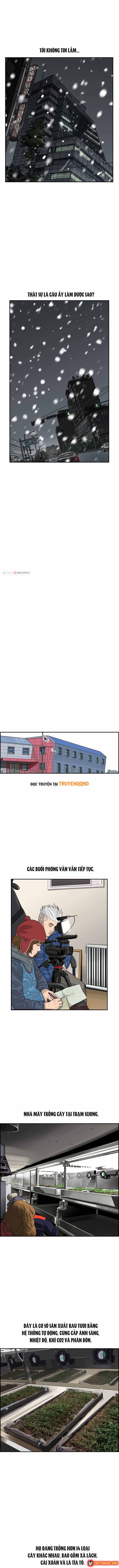 Chương 40 - Trang 4