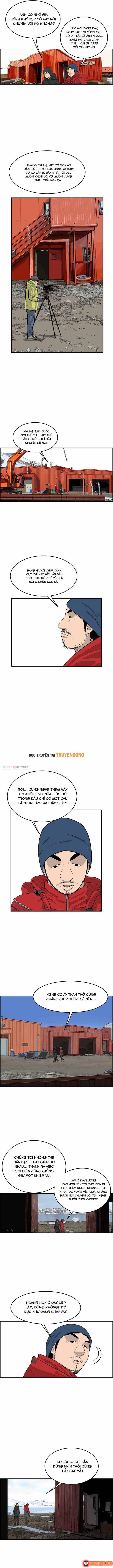 Chương 41 - Trang 7
