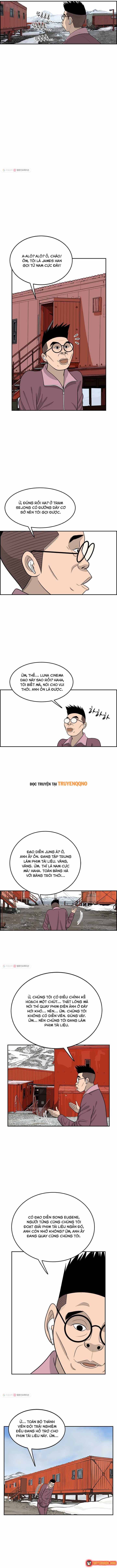 Chương 42 - Trang 5