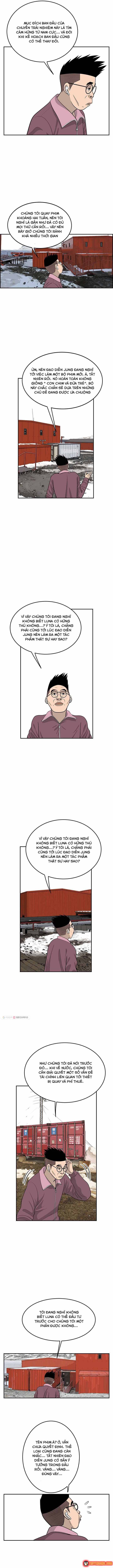Chương 42 - Trang 6