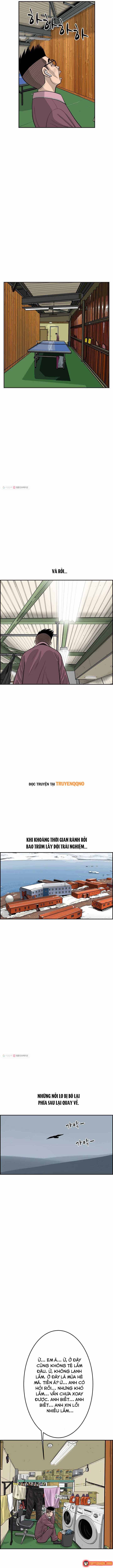 Chương 42 - Trang 10