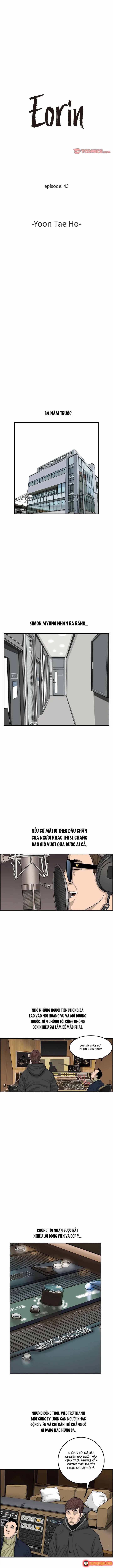 Chương 43 - Trang 2