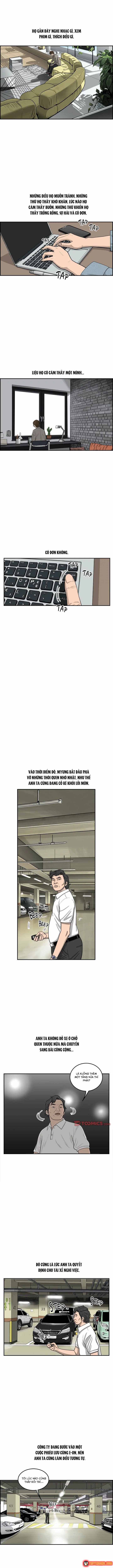 Chương 43 - Trang 4