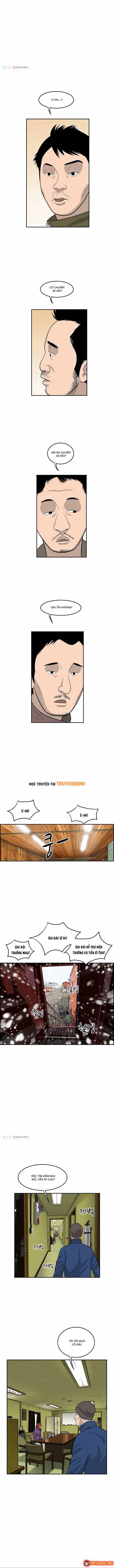 Chương 44 - Trang 8