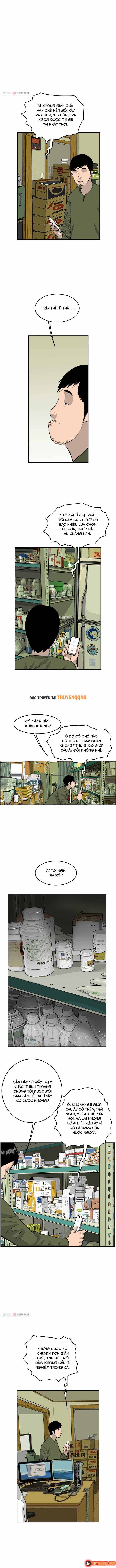 Chương 45 - Trang 5