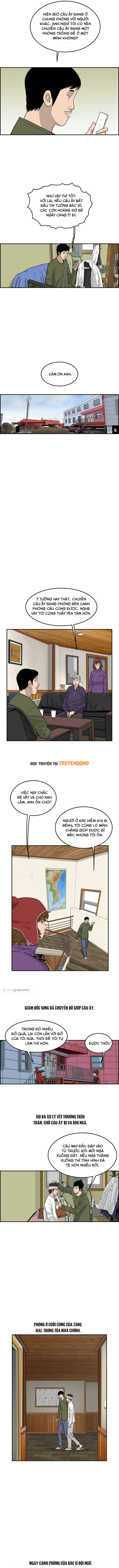 Chương 45 - Trang 6