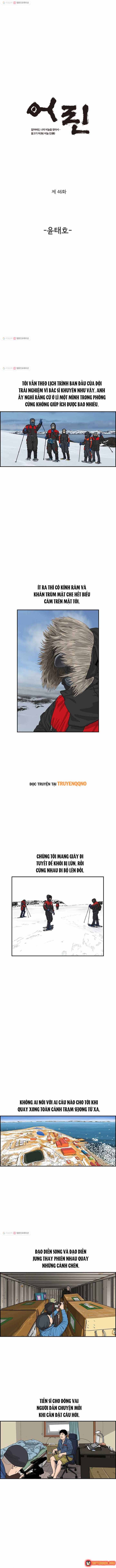 Chương 46 - Trang 2