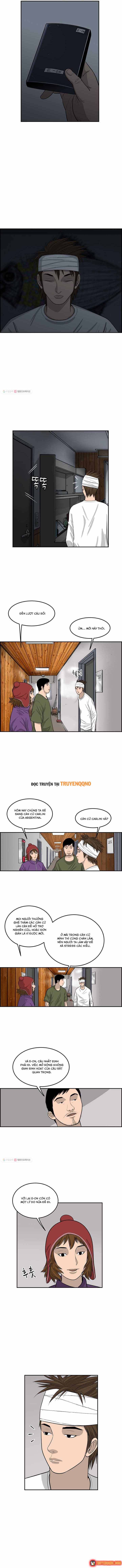 Chương 47 - Trang 4