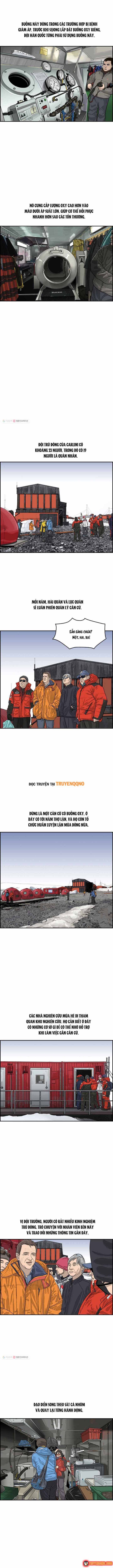 Chương 47 - Trang 7