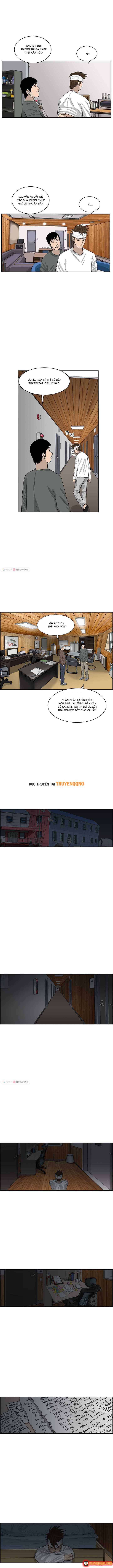 Chương 49 - Trang 7