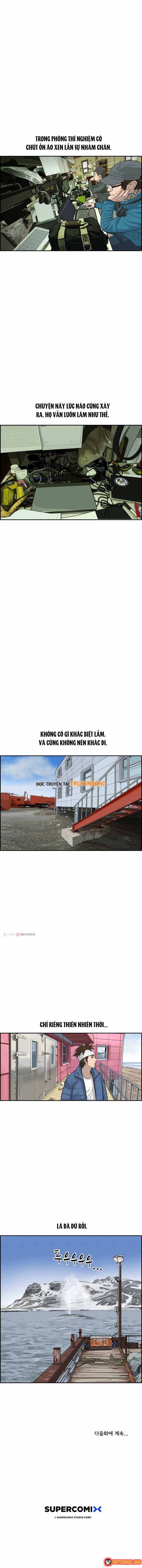 Chương 49 - Trang 9