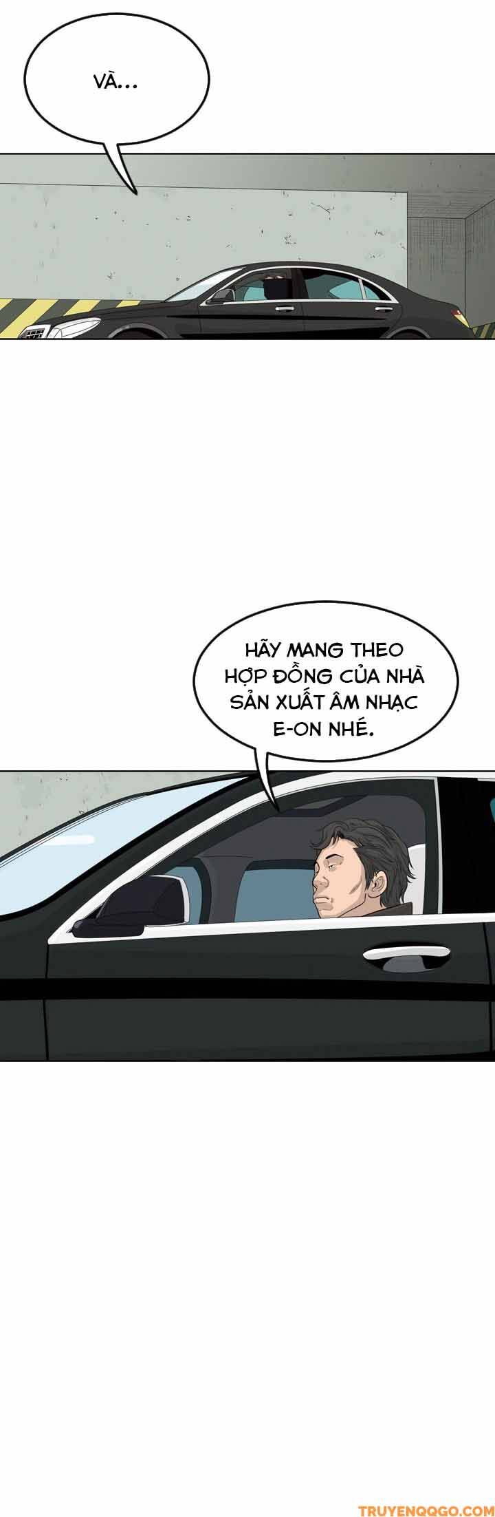 Chương 5 - Trang 10