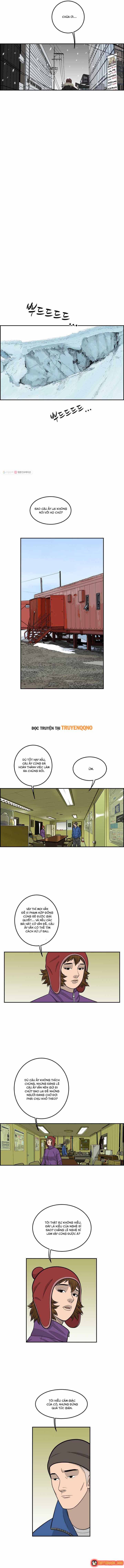 Chương 50 - Trang 5