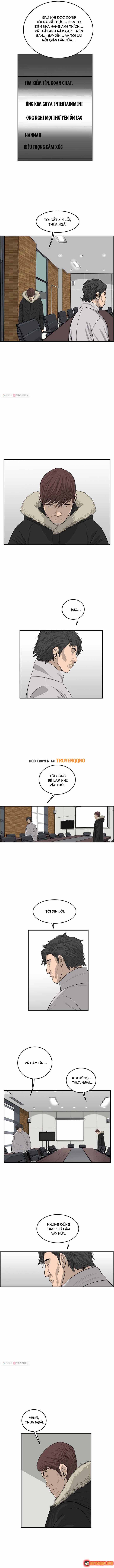 Chương 50 - Trang 8