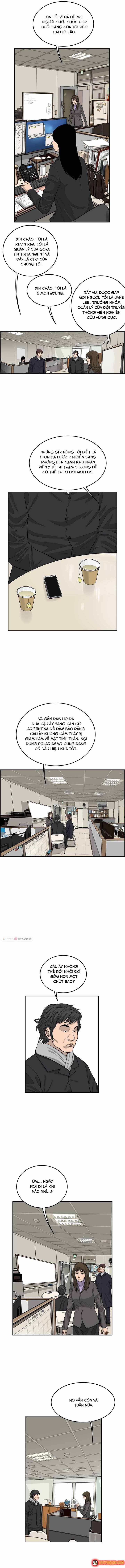 Chương 51 - Trang 3
