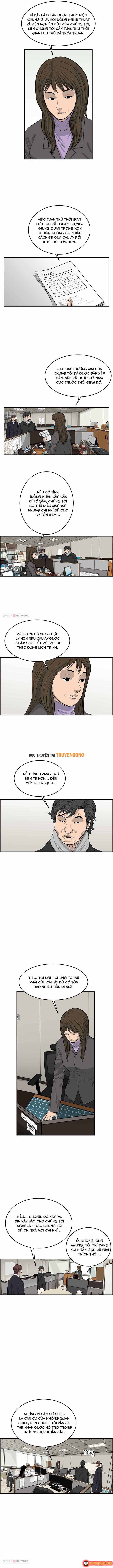 Chương 51 - Trang 4
