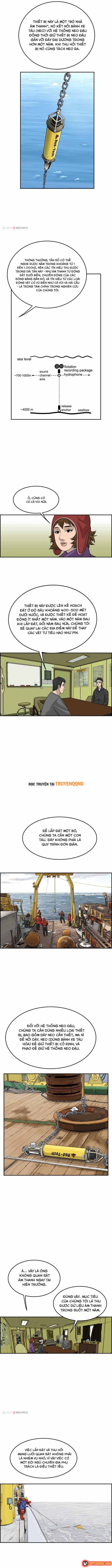 Chương 52 - Trang 5