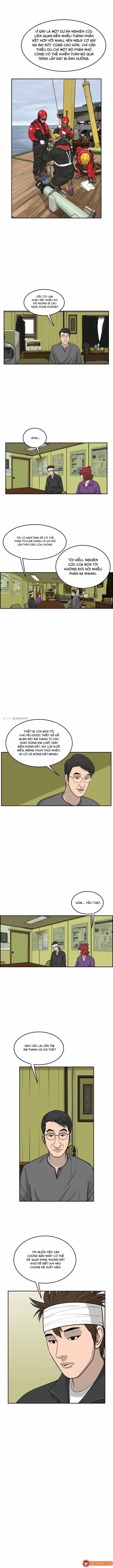Chương 52 - Trang 6