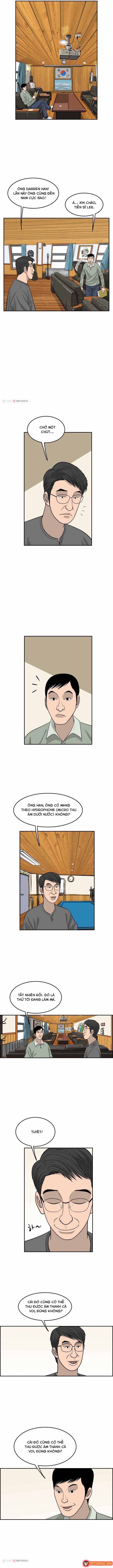 Chương 52 - Trang 9