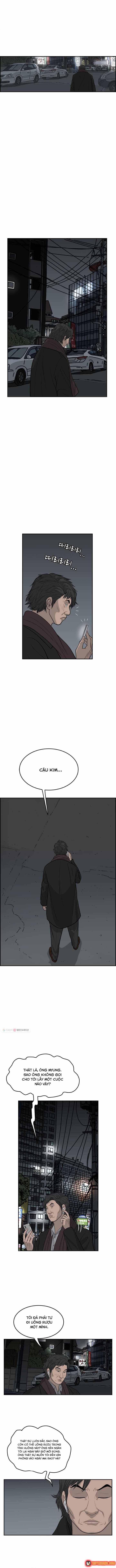 Chương 53 - Trang 6
