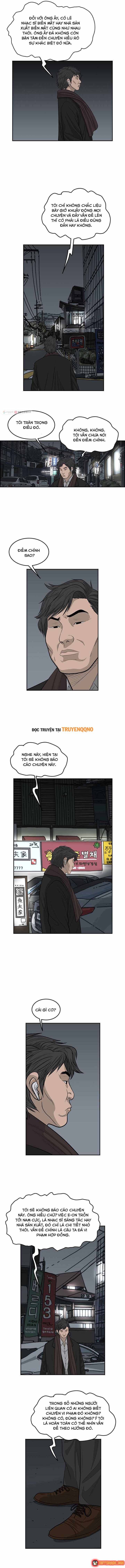 Chương 53 - Trang 8