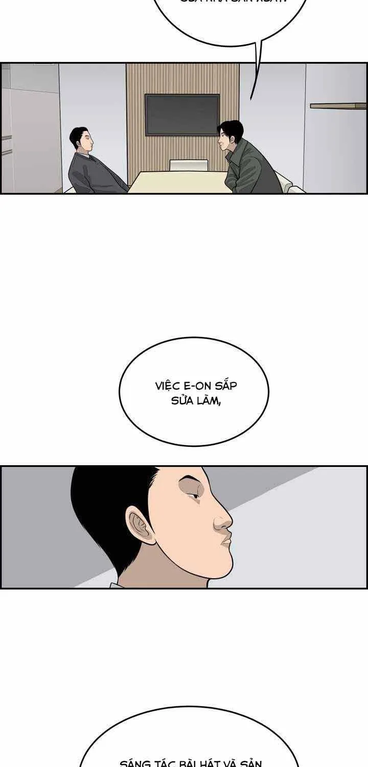 Chương 54 - Trang 13