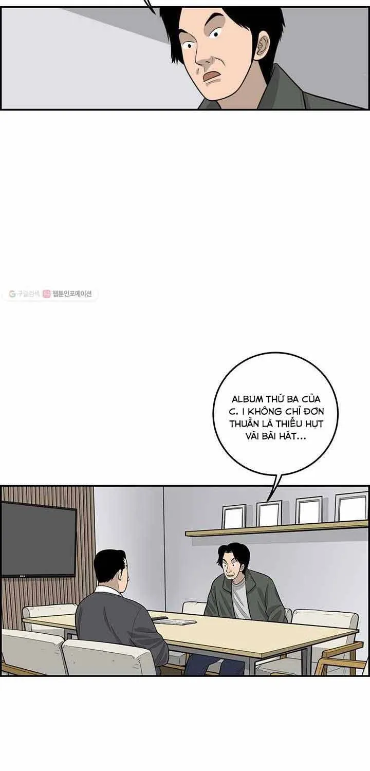 Chương 54 - Trang 17