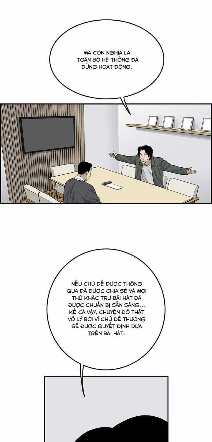 Chương 54 - Trang 18
