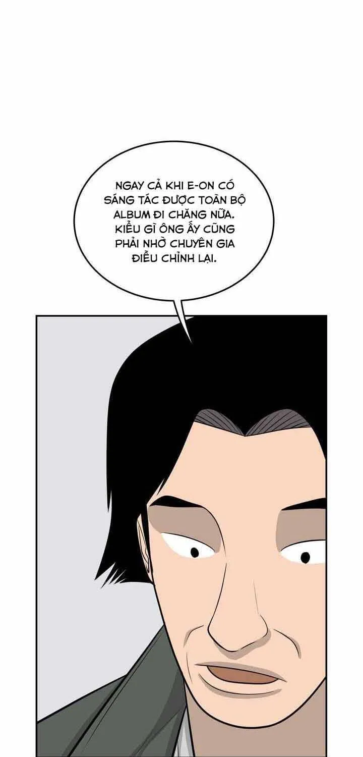 Chương 54 - Trang 24