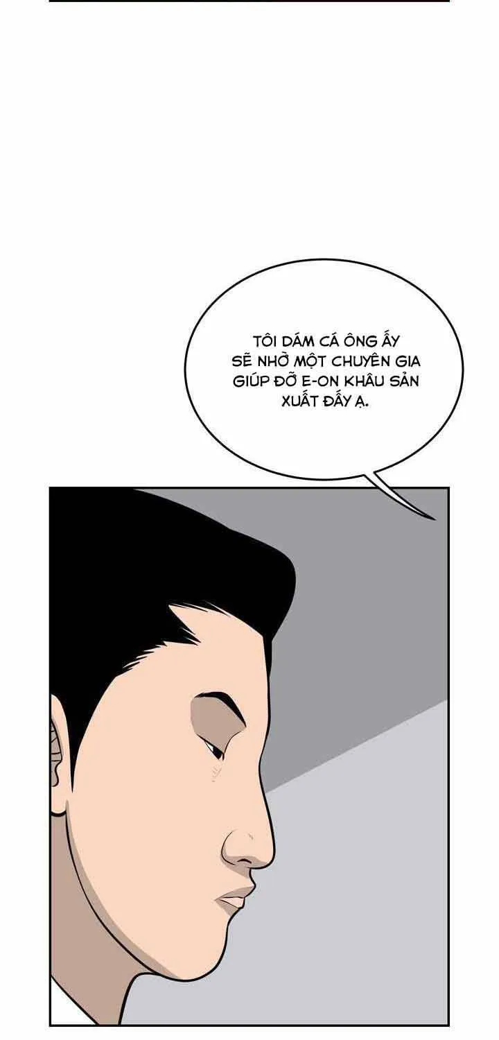 Chương 54 - Trang 25