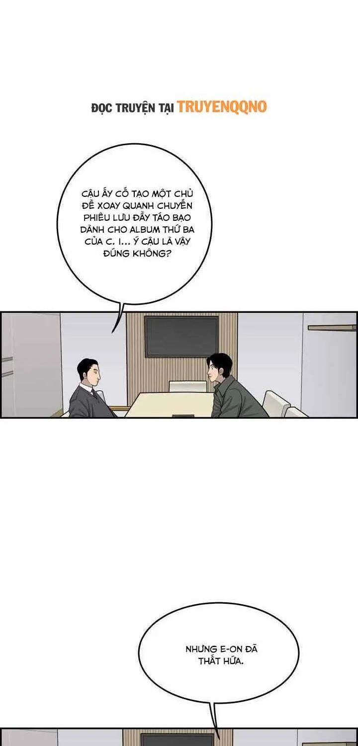 Chương 54 - Trang 26