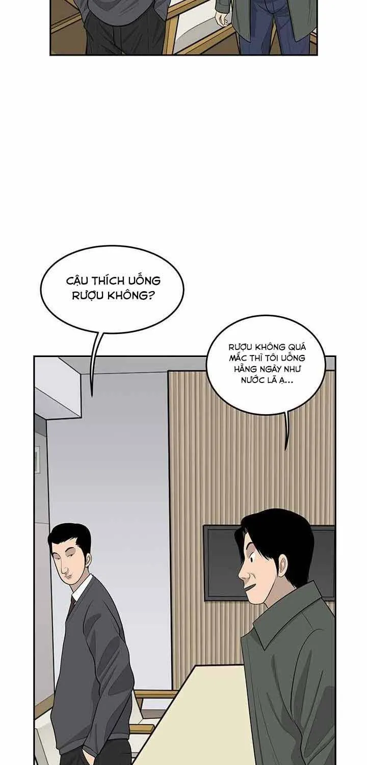 Chương 54 - Trang 34