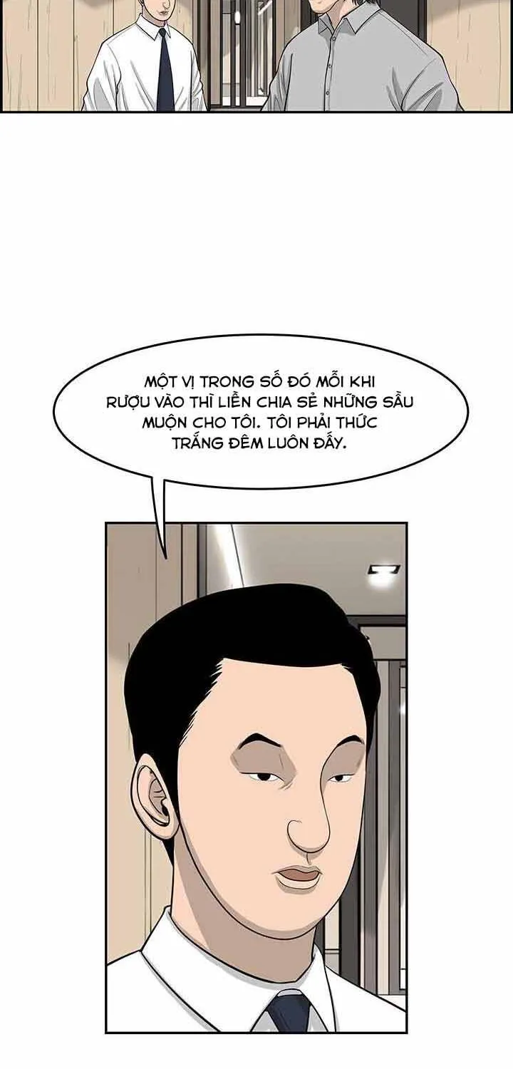 Chương 54 - Trang 40