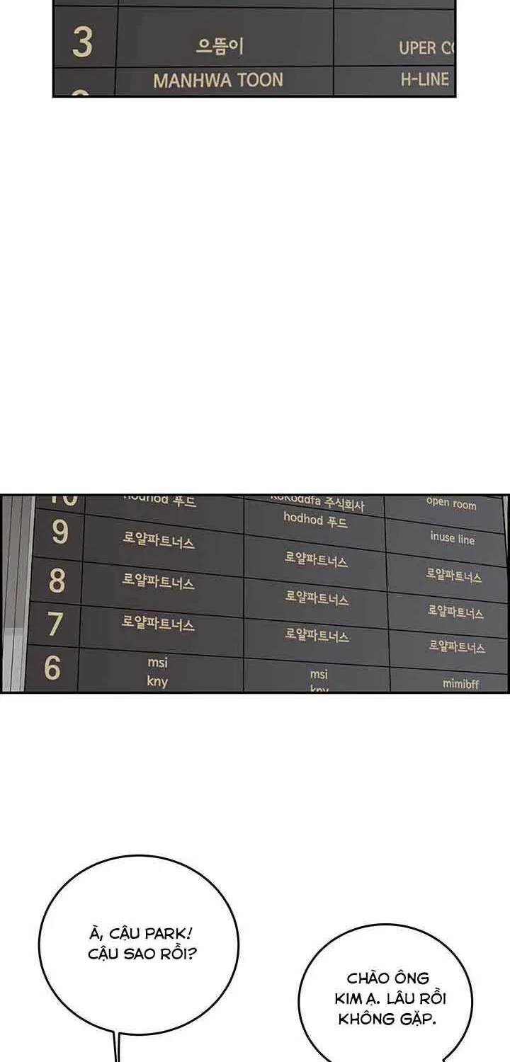 Chương 54 - Trang 5