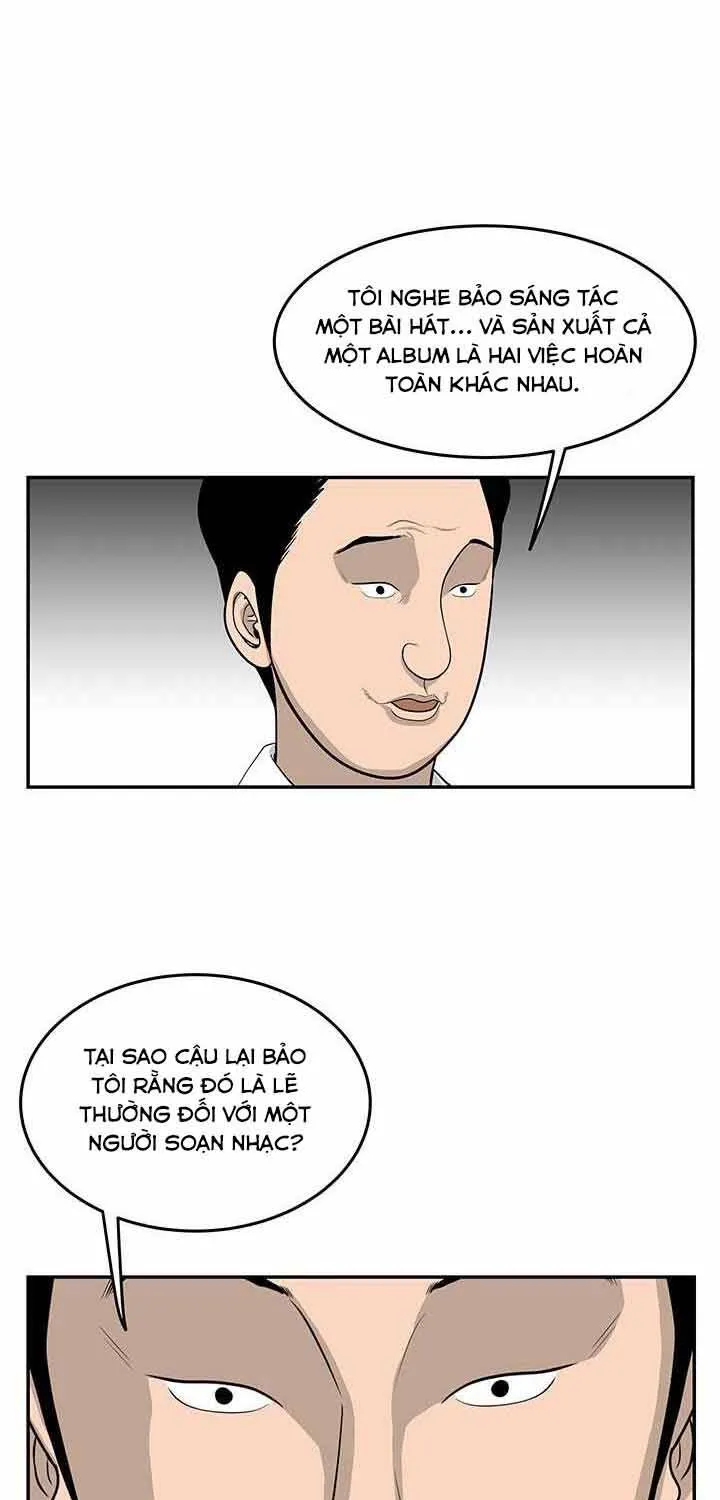 Chương 54 - Trang 41