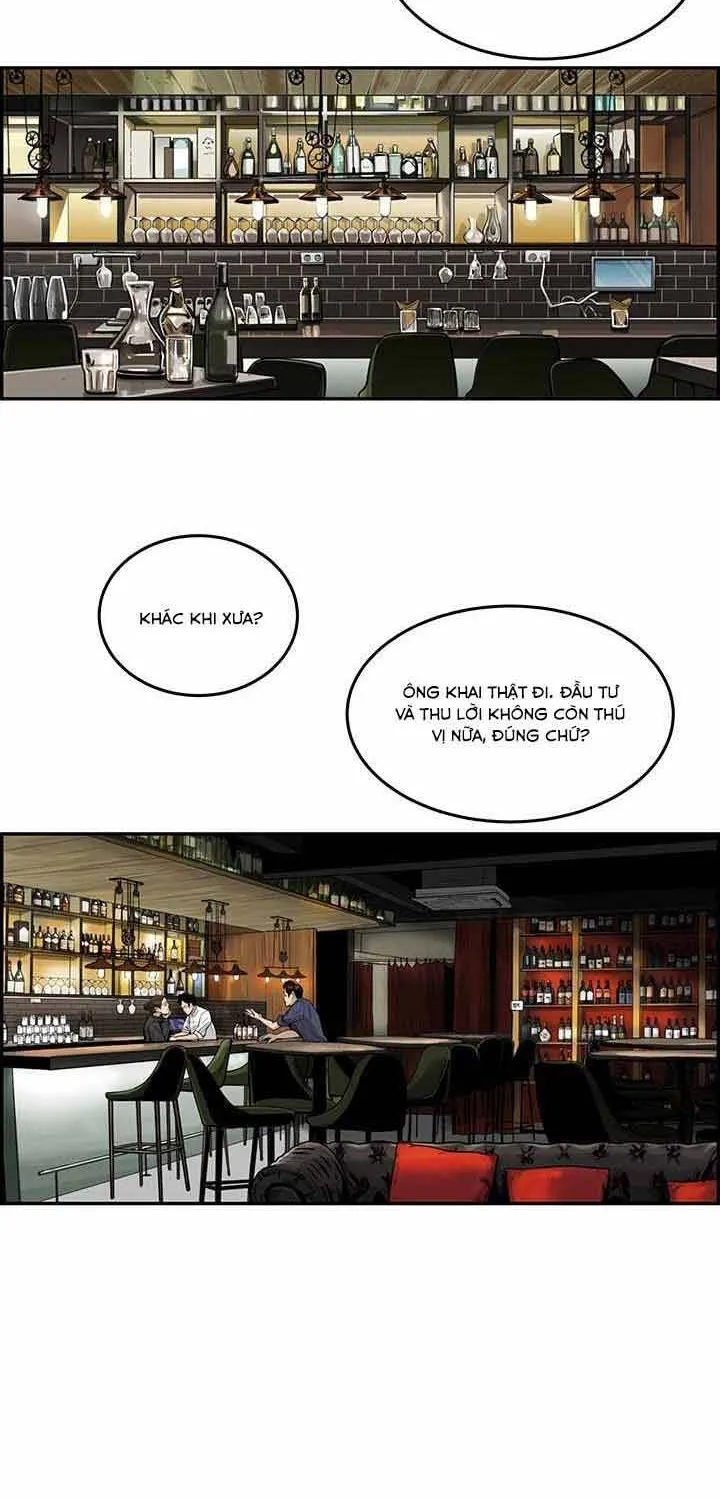 Chương 54 - Trang 45