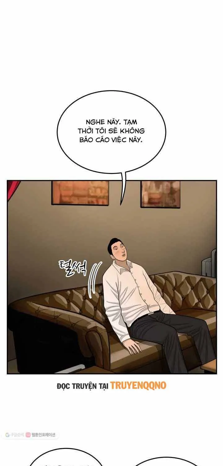 Chương 54 - Trang 60