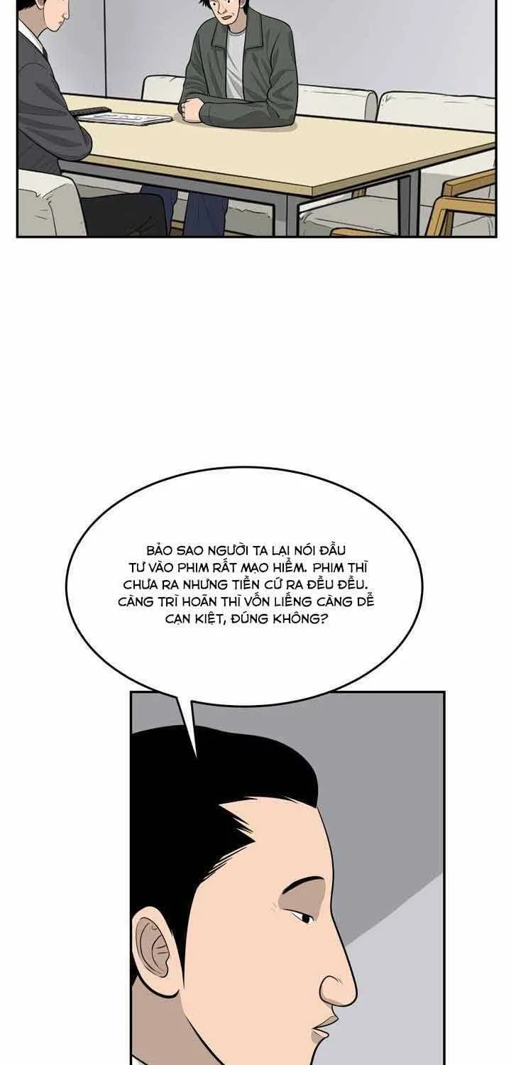 Chương 54 - Trang 10