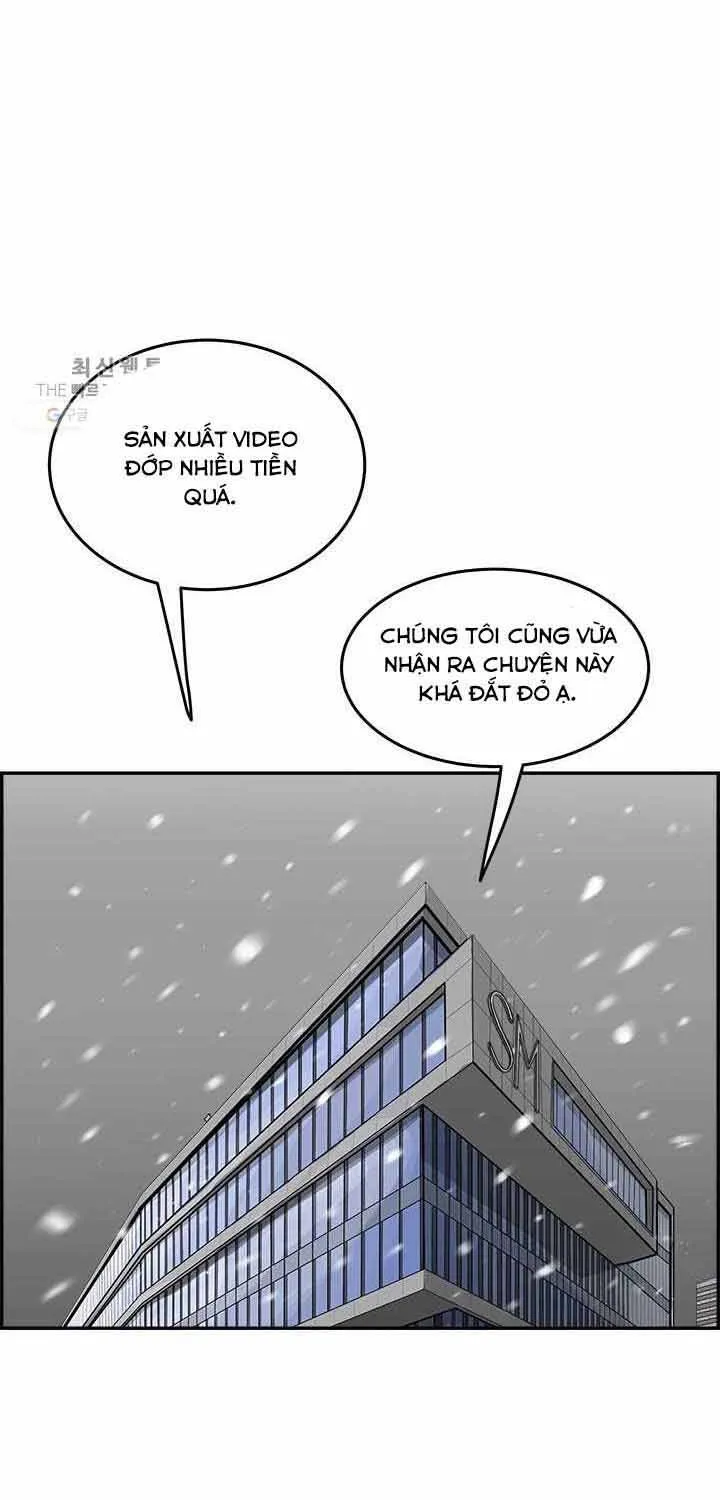 Chương 55 - Trang 11